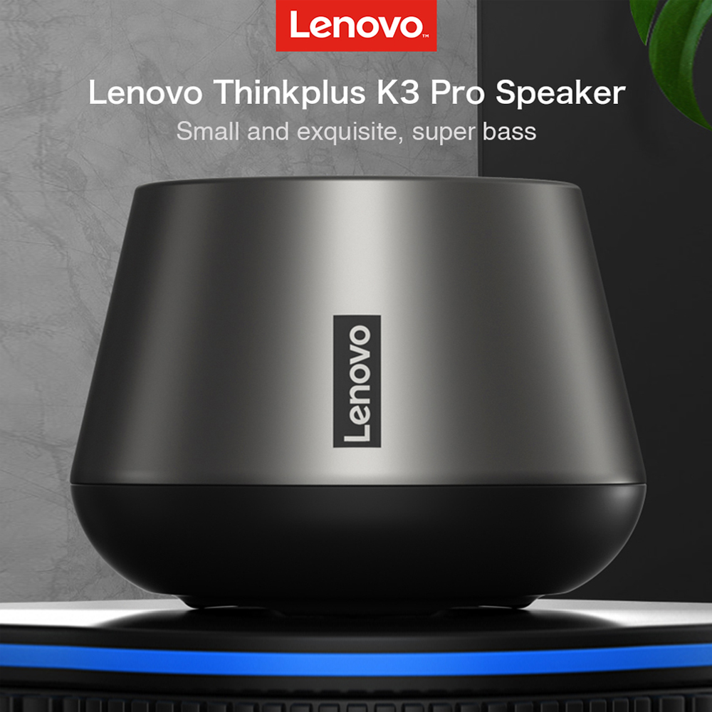 Lenovo-Thinkplus K3 Pro  Ŀ, BT 5.0  ..